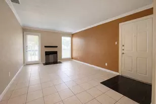 18333 Roehampton Dr, Dallas, TX 75252 - Photo 4