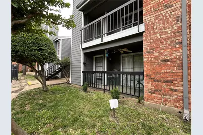 18333 Roehampton Drive #513, Dallas, TX 75252 - Photo 16