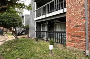 18333 Roehampton Dr, Dallas, TX 75252 - Photo 16