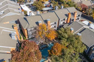 18333 Roehampton Dr, Dallas, TX 75252 - Photo 20