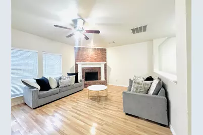 12355 Colorado Drive, Frisco, TX 75035 - Photo 10