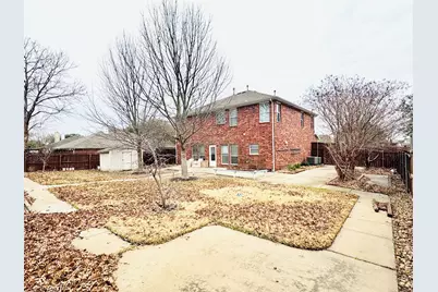 12355 Colorado Drive, Frisco, TX 75035 - Photo 30