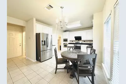 12355 Colorado Drive, Frisco, TX 75035 - Photo 4