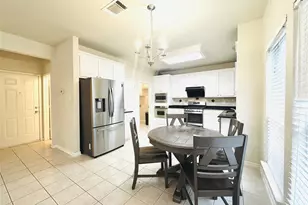 12355 Colorado Dr, Frisco, TX 75035 - Photo 4