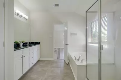 12355 Colorado Drive, Frisco, TX 75035 - Photo 10