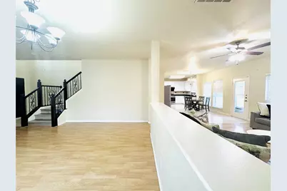 12355 Colorado Drive, Frisco, TX 75035 - Photo 8