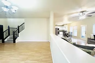 12355 Colorado Dr, Frisco, TX 75035 - Photo 8