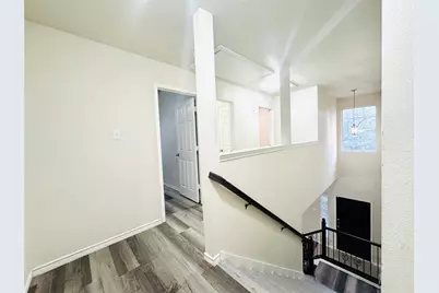 12355 Colorado Drive, Frisco, TX 75035 - Photo 24