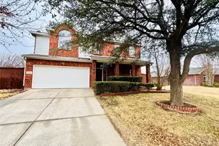 12355 Colorado Dr, Frisco, TX 75035 - Photo 1