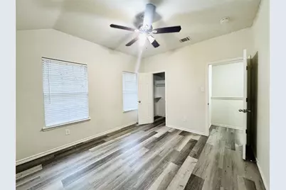 12355 Colorado Drive, Frisco, TX 75035 - Photo 16