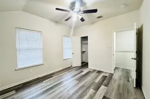 12355 Colorado Dr, Frisco, TX 75035 - Photo 16