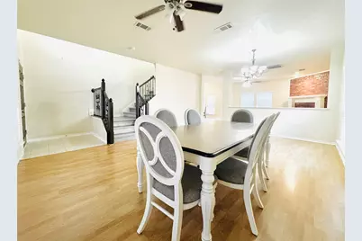 12355 Colorado Drive, Frisco, TX 75035 - Photo 14