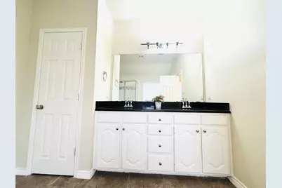 12355 Colorado Drive, Frisco, TX 75035 - Photo 20