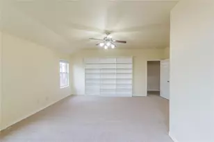 12355 Colorado Dr, Frisco, TX 75035 - Photo 8