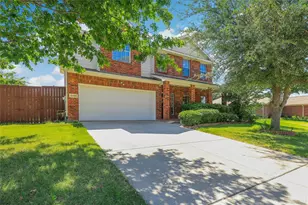 12355 Colorado Dr, Frisco, TX 75035 - Photo 1