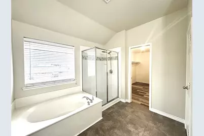 12355 Colorado Drive, Frisco, TX 75035 - Photo 18