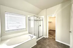 12355 Colorado Dr, Frisco, TX 75035 - Photo 18