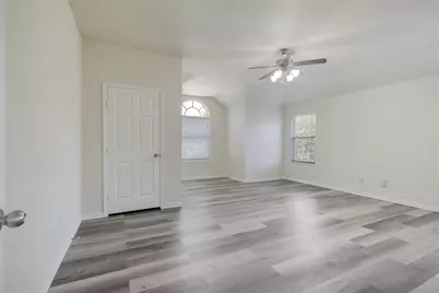 12355 Colorado Drive, Frisco, TX 75035 - Photo 6