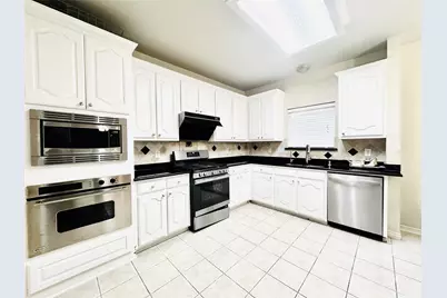 12355 Colorado Drive, Frisco, TX 75035 - Photo 6