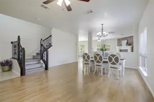 12355 Colorado Dr, Frisco, TX 75035 - Photo 2