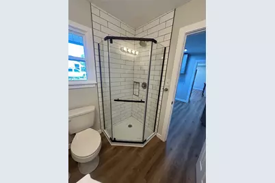 1803 Alexander, Sherman, TX 76273 - Photo 4