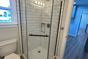 1803 Alexander, Sherman, TX 76273 - Photo 4