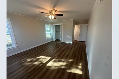 1803 Alexander, Sherman, TX 76273 - Photo 10