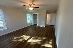 1803 Alexander, Sherman, TX 76273 - Photo 10