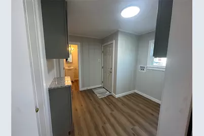 1803 Alexander, Sherman, TX 76273 - Photo 8