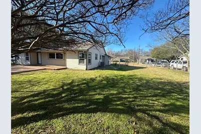 1803 Alexander, Sherman, TX 76273 - Photo 16
