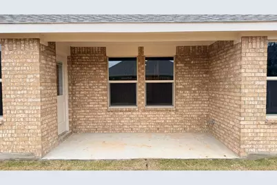 556 Arroyo Drive, Cleburne, TX 76033 - Photo 12