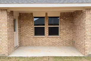 556 Arroyo Dr, Cleburne, TX 76033 - Photo 12