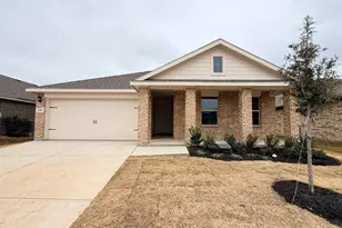 556 Arroyo Dr, Cleburne, TX 76033 - Photo 1