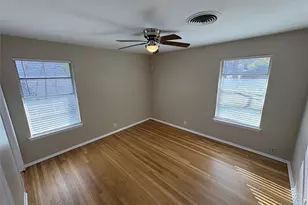 1110 Edinburg Ln, Denton, TX 76209 - Photo 6