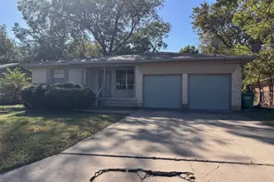 1110 Edinburg Ln, Denton, TX 76209 - Photo 4