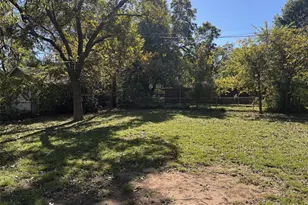 1110 Edinburg Ln, Denton, TX 76209 - Photo 16