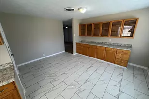 1110 Edinburg Ln, Denton, TX 76209 - Photo 12