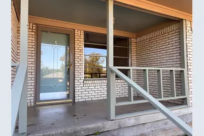 1110 Edinburg Lane, Denton, TX 76209 - Photo 2