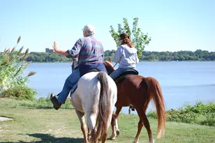 9211 E Lake Highlands Dr, Dallas, TX 75218 - Photo 38