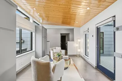 9211 E Lake Highlands Drive, Dallas, TX 75218 - Photo 14