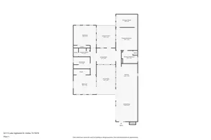 9211 E Lake Highlands Dr, Dallas, TX 75218 - Photo 34