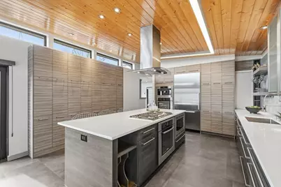 9211 E Lake Highlands Drive, Dallas, TX 75218 - Photo 8