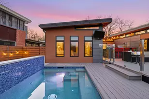 9211 E Lake Highlands Dr, Dallas, TX 75218 - Photo 18