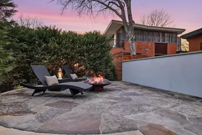 9211 E Lake Highlands Drive, Dallas, TX 75218 - Photo 22