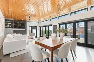 9211 E Lake Highlands Dr, Dallas, TX 75218 - Photo 4