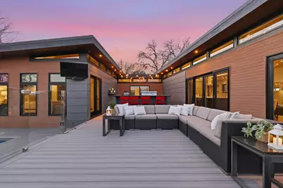 9211 E Lake Highlands Drive, Dallas, TX 75218 - Photo 20