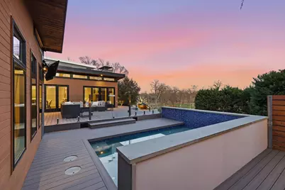 9211 E Lake Highlands Drive, Dallas, TX 75218 - Photo 2