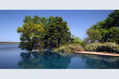 9211 E Lake Highlands Drive, Dallas, TX 75218 - Photo 36