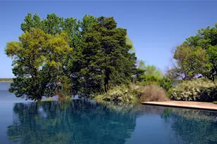 9211 E Lake Highlands Dr, Dallas, TX 75218 - Photo 36