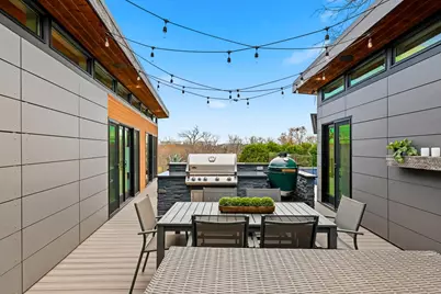 9211 E Lake Highlands Drive, Dallas, TX 75218 - Photo 28